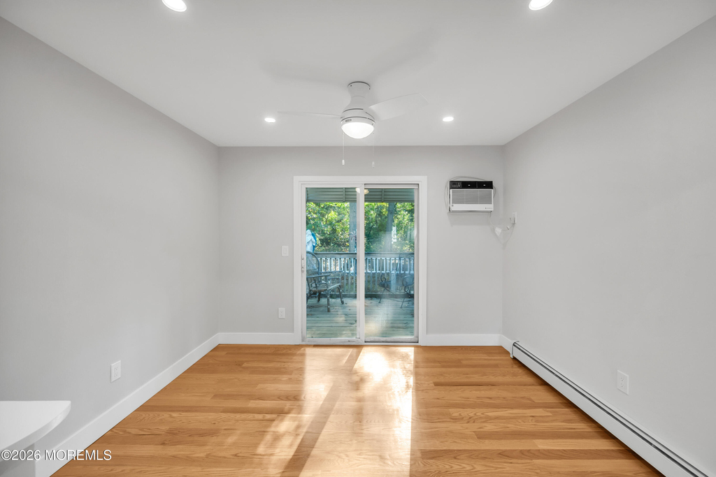 7 Bellflower Court - Photo 13