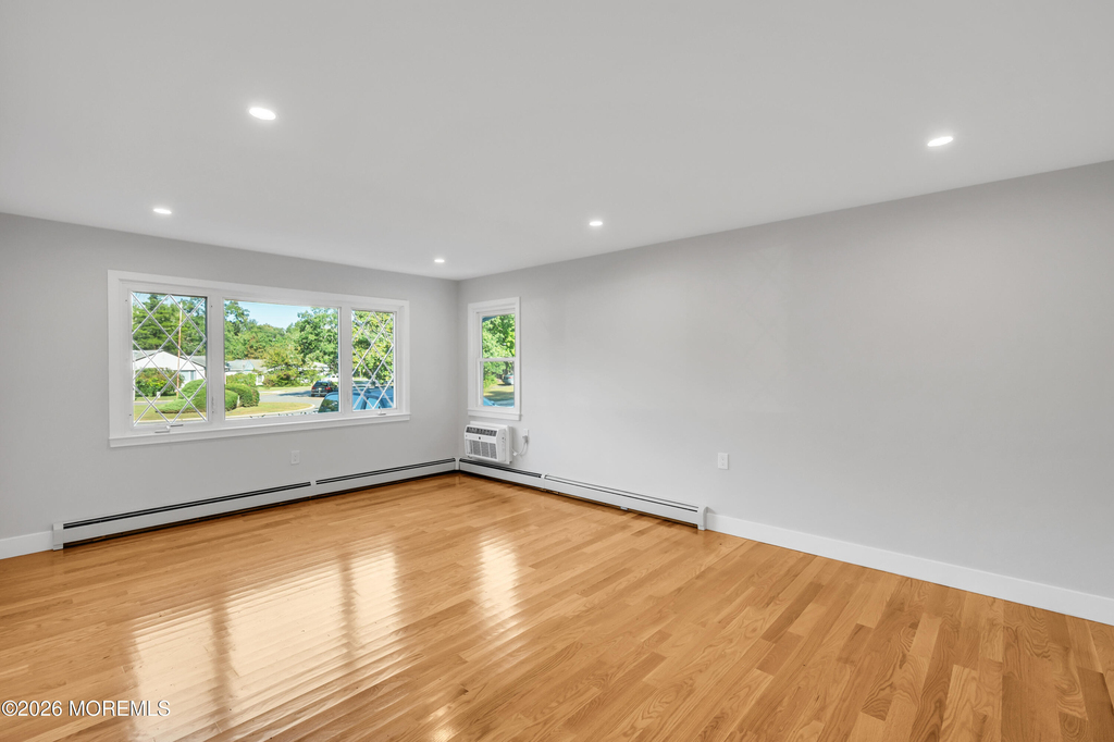 7 Bellflower Court - Photo 7