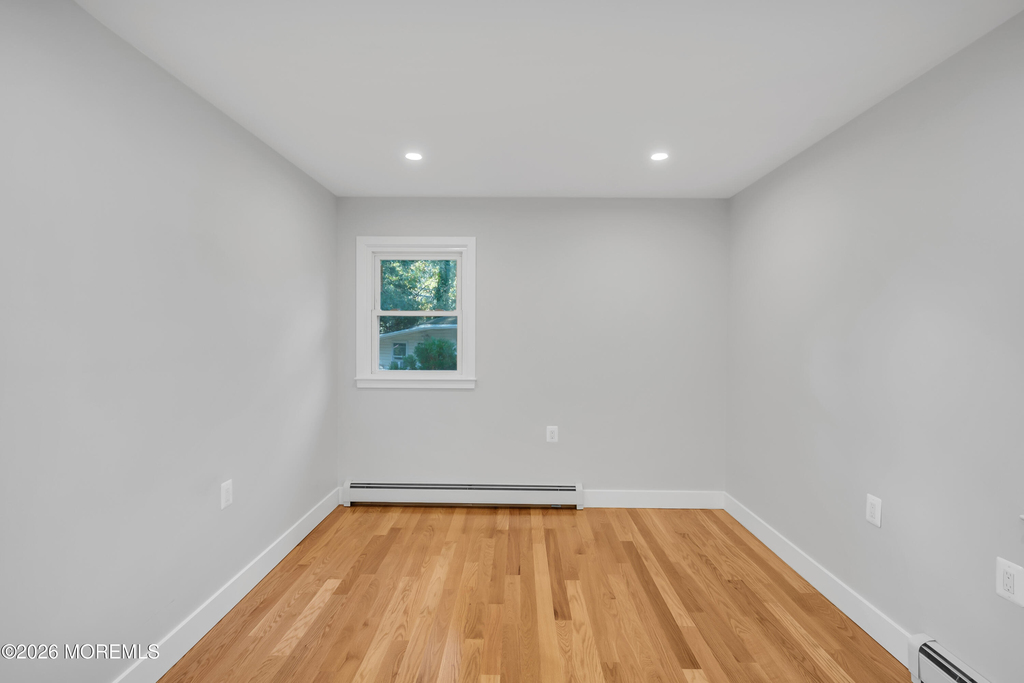 7 Bellflower Court - Photo 29