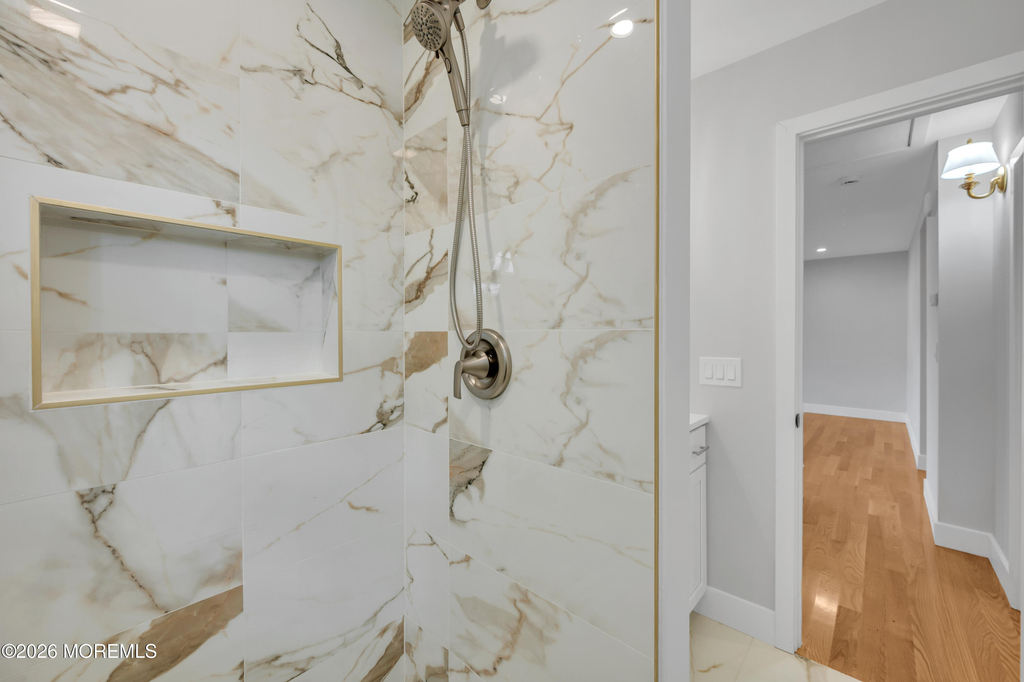 7 Bellflower Court - Photo 21