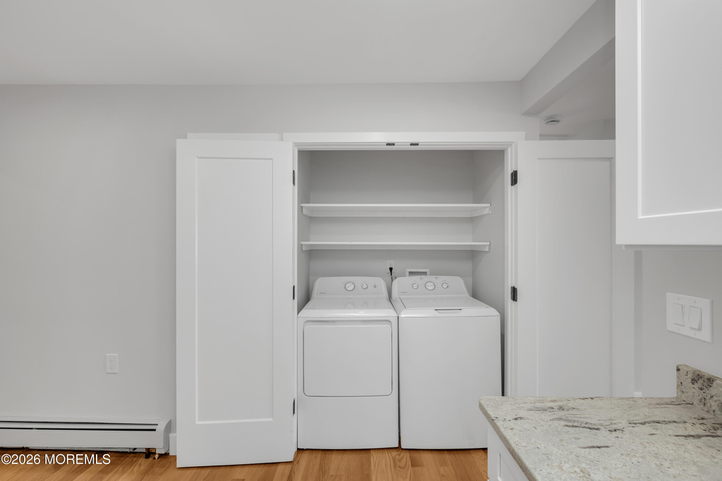 7 Bellflower Court - Photo 17