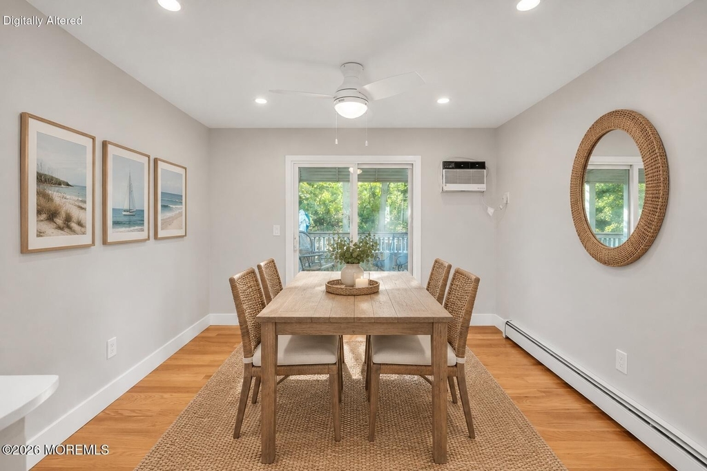 7 Bellflower Court - Photo 12