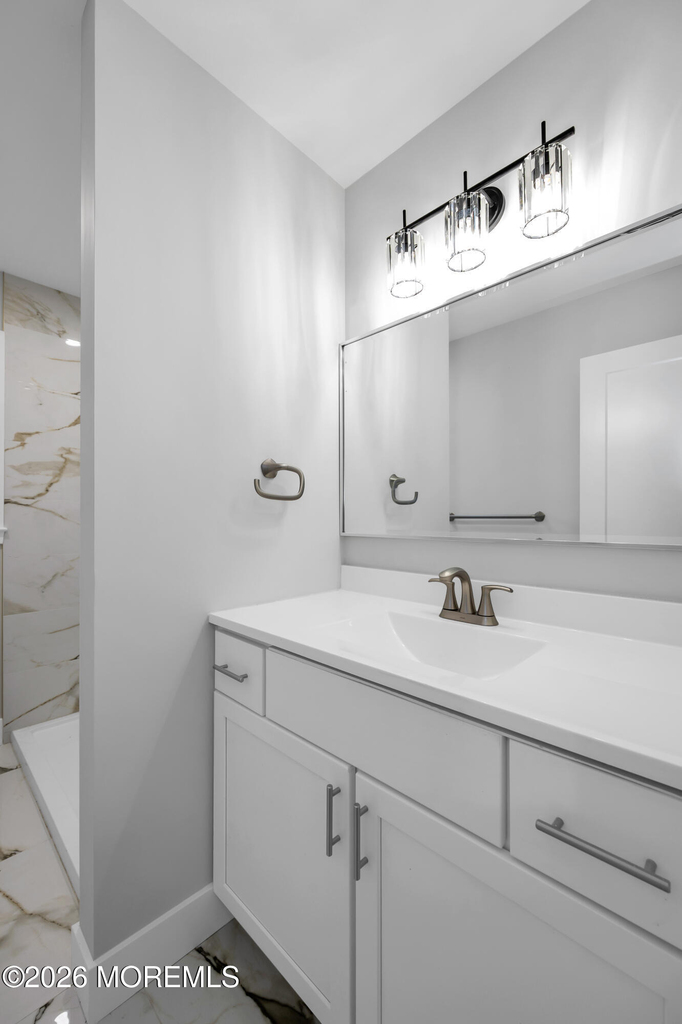 7 Bellflower Court - Photo 19