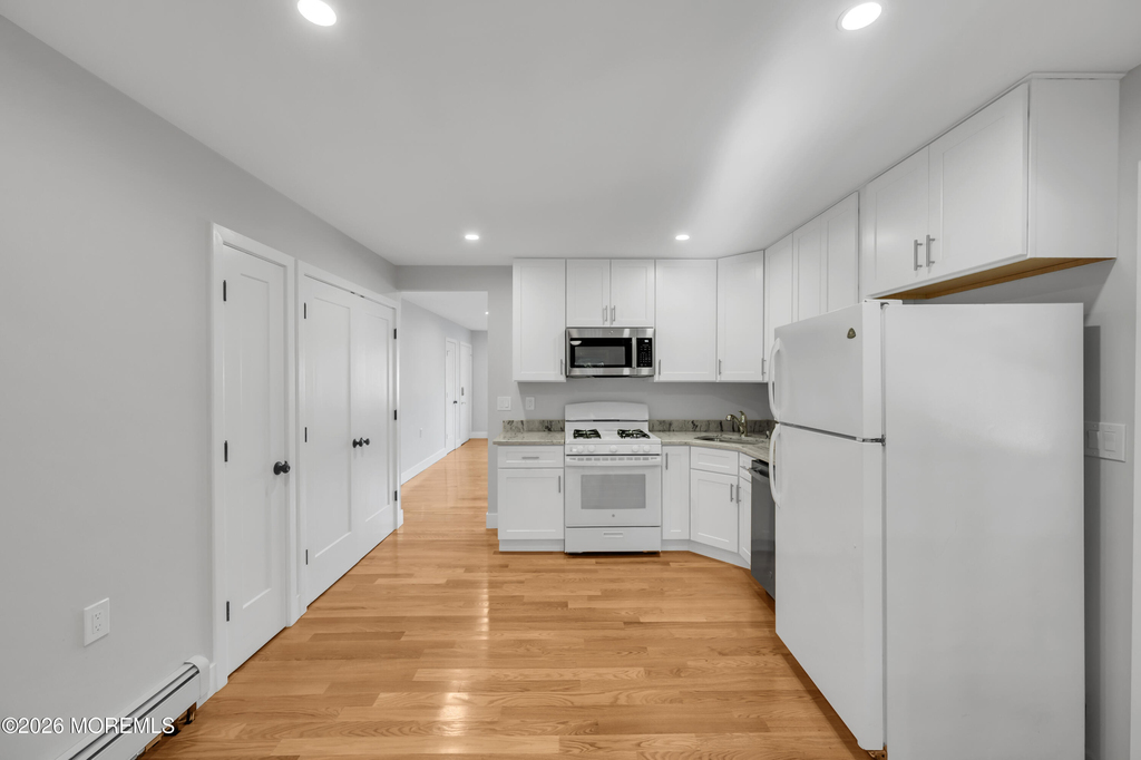 7 Bellflower Court - Photo 11