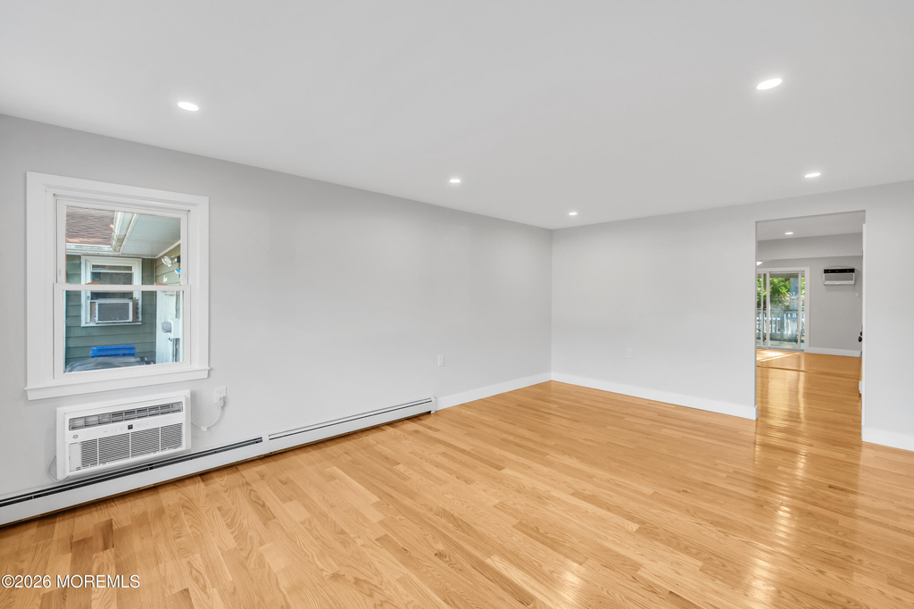 7 Bellflower Court - Photo 2