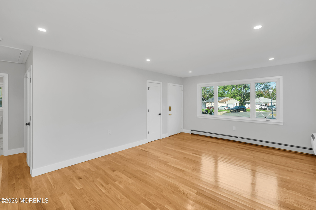 7 Bellflower Court - Photo 5
