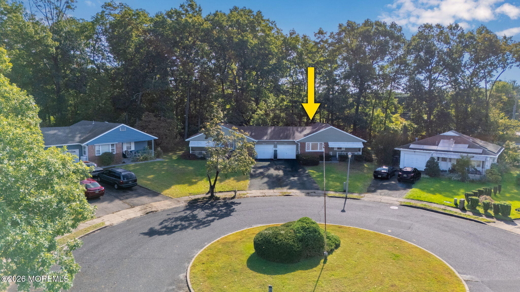 7 Bellflower Court - Photo 42