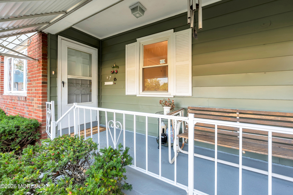 7 Bellflower Court - Photo 41