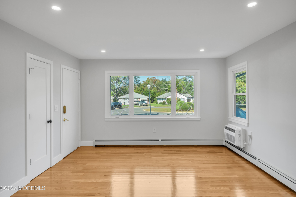 7 Bellflower Court - Photo 6