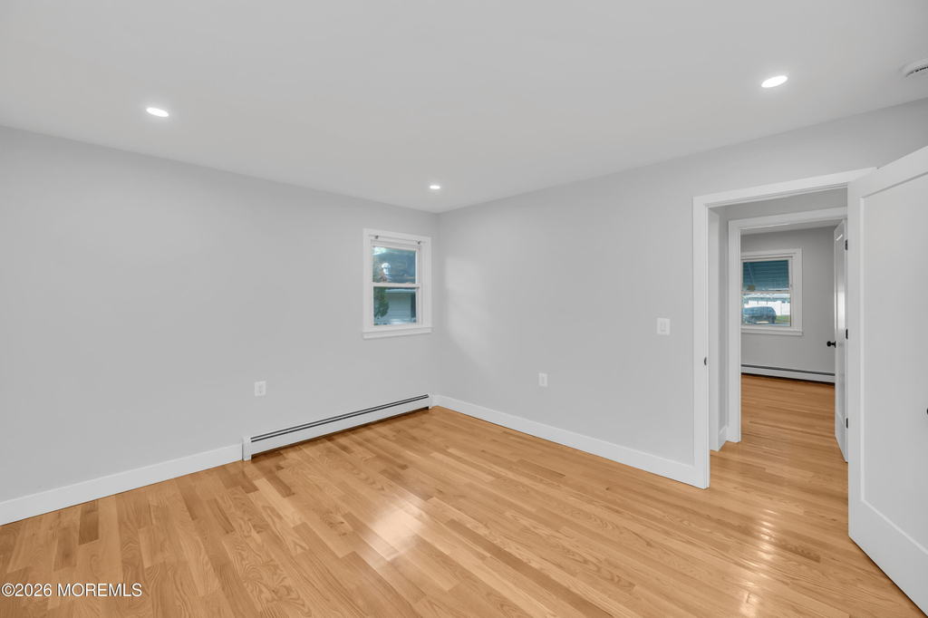 7 Bellflower Court - Photo 26