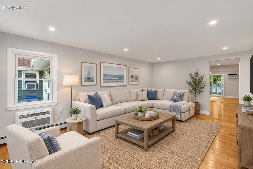 7 Bellflower Court - Photo 1