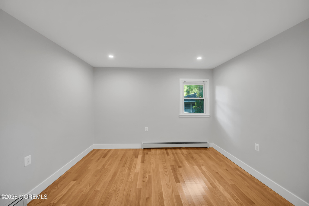 7 Bellflower Court - Photo 25