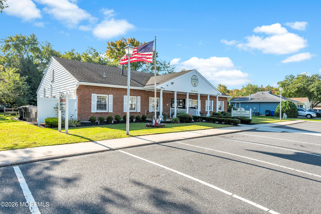 7 Bellflower Court - Photo 44