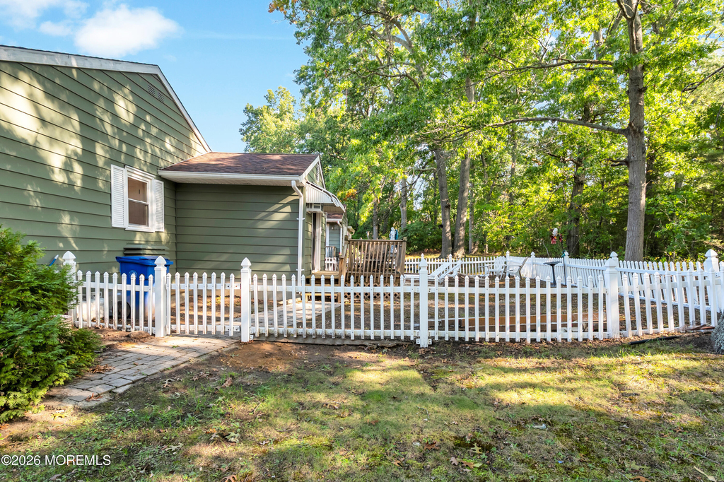 7 Bellflower Court - Photo 34