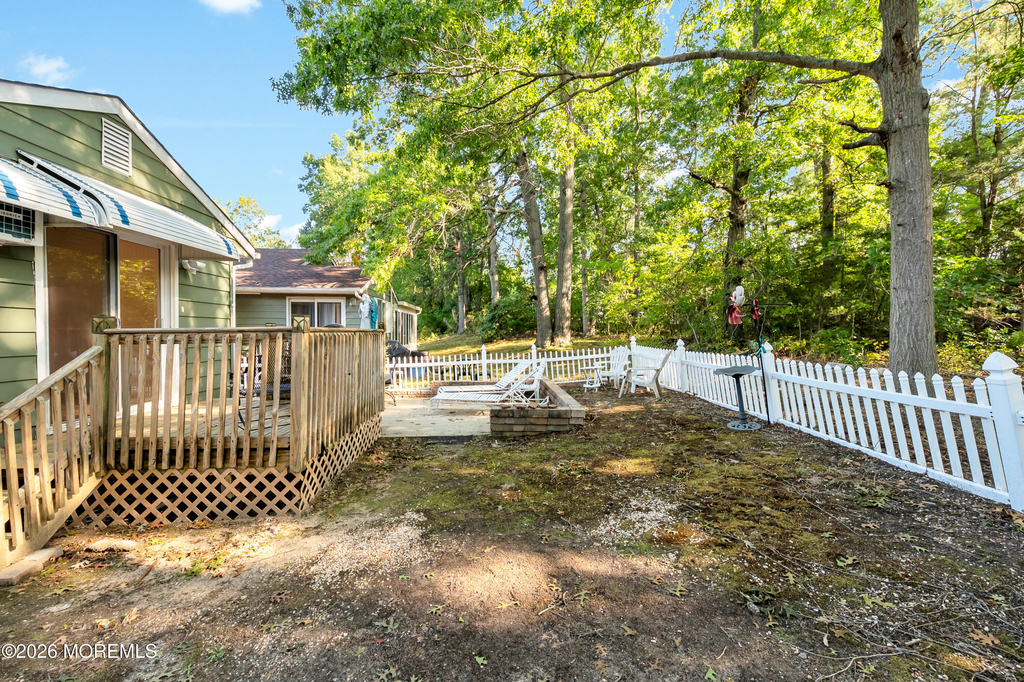 7 Bellflower Court - Photo 35