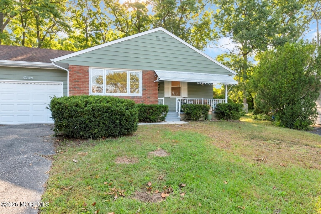 7 Bellflower Court - Photo 39