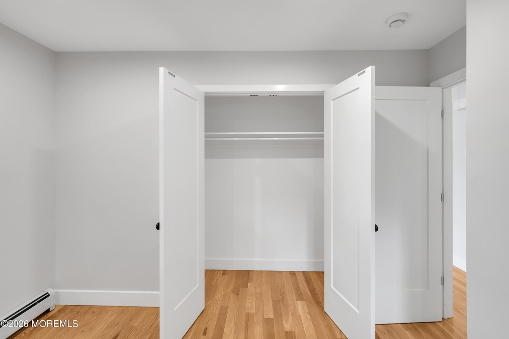 7 Bellflower Court - Photo 31