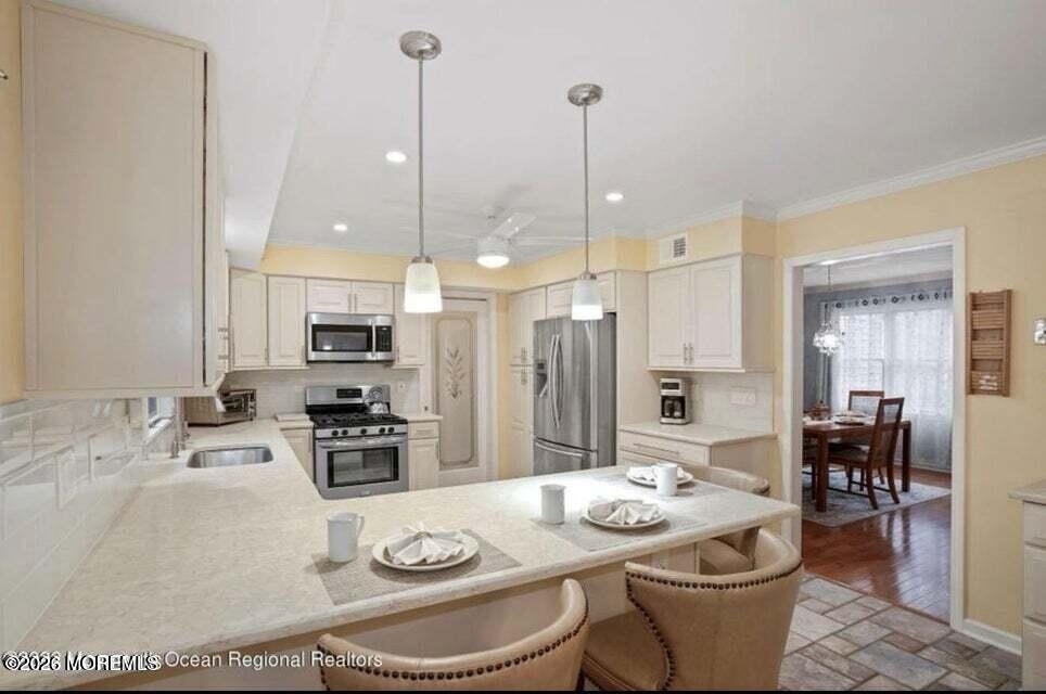 5 Shepherds Way - Photo 6