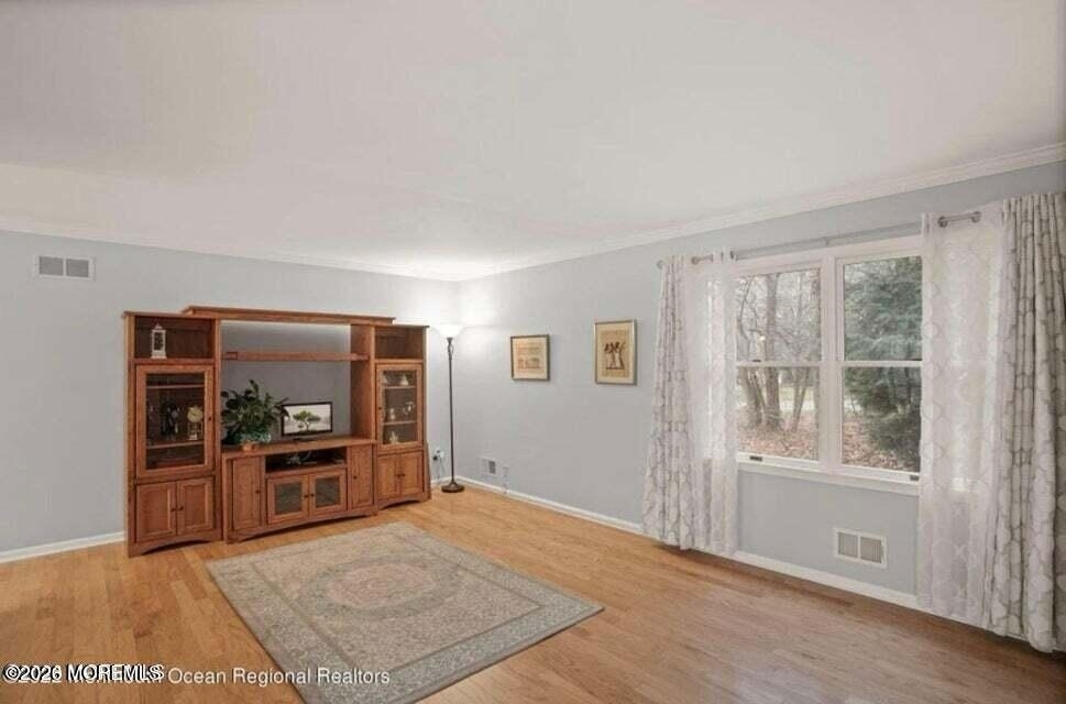 5 Shepherds Way - Photo 10