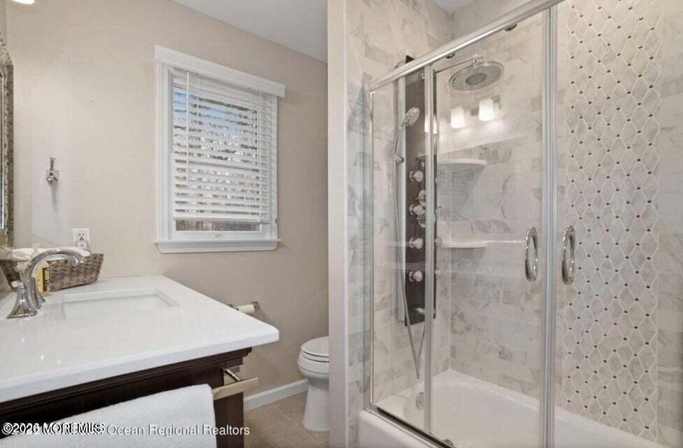 5 Shepherds Way - Photo 13