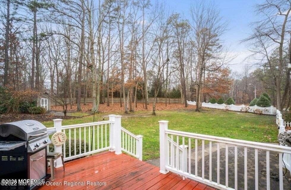 5 Shepherds Way - Photo 17