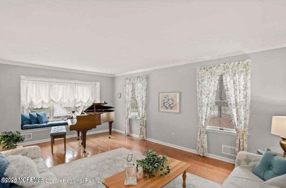 5 Shepherds Way - Photo 3