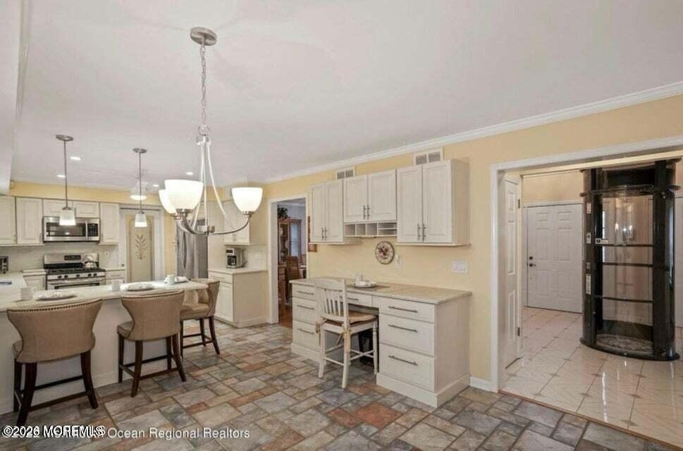 5 Shepherds Way - Photo 5