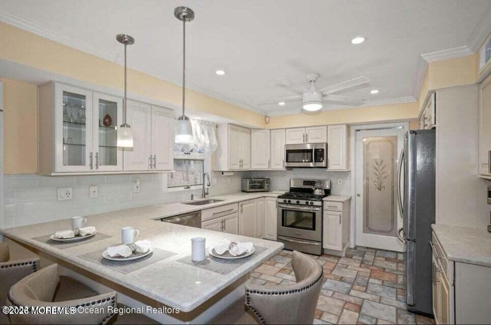 5 Shepherds Way - Photo 7