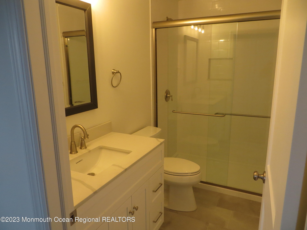 28 Trenton Avenue - Photo 9