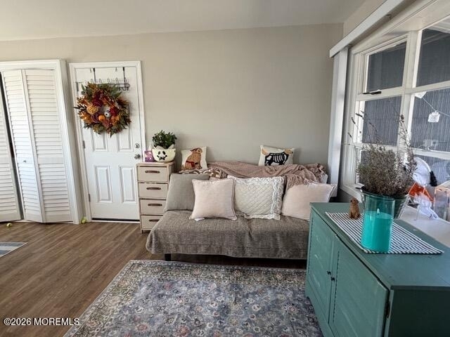 831 Anchor Drive - Photo 8