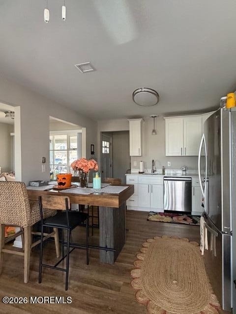 831 Anchor Drive - Photo 11