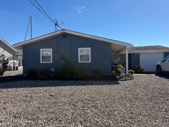 831 Anchor Drive - Photo 1