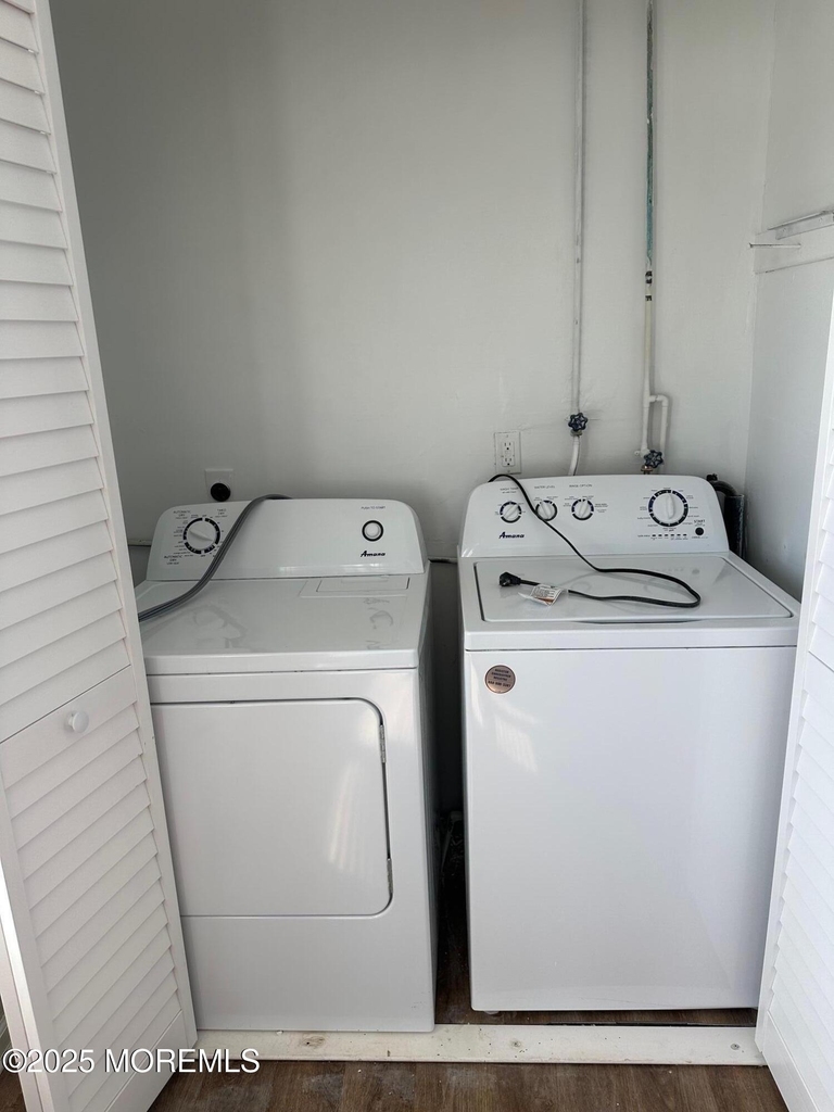 831 Anchor Drive - Photo 19