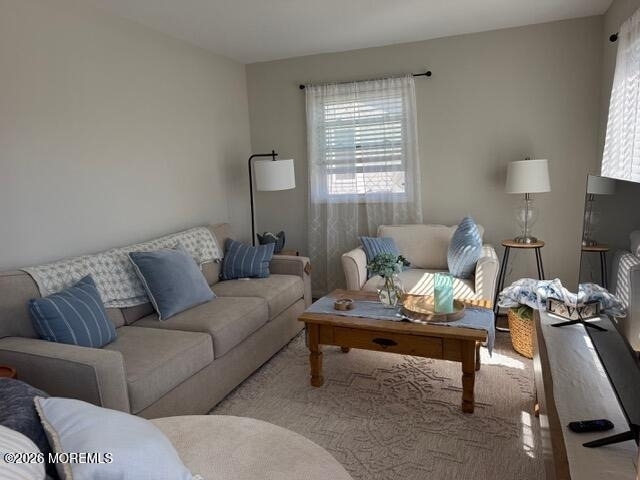 831 Anchor Drive - Photo 6