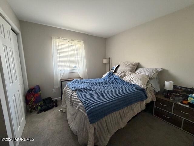 831 Anchor Drive - Photo 17
