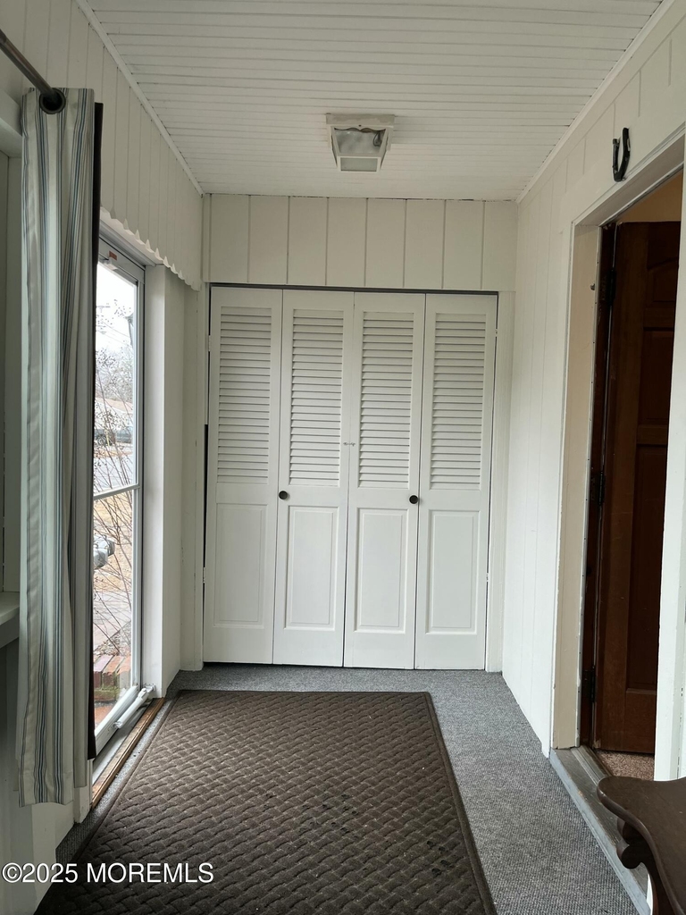 544 Pacific Avenue - Photo 5