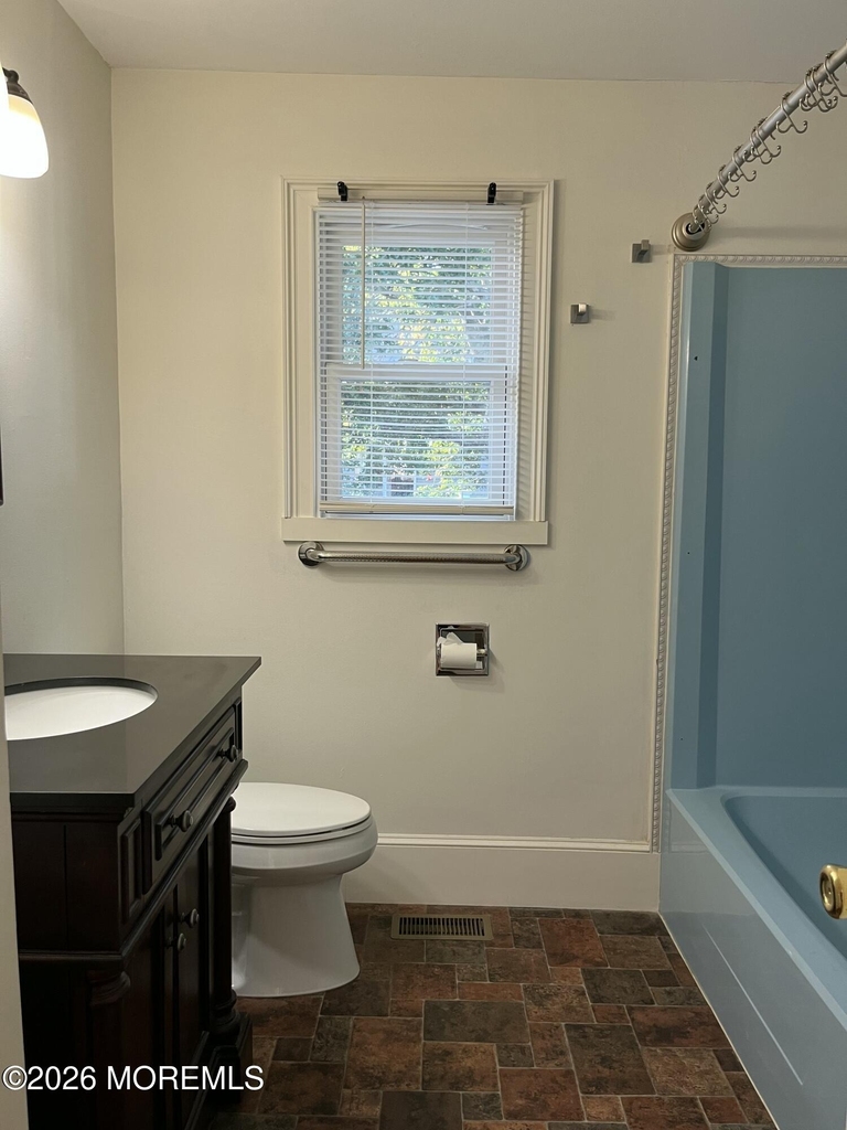 544 Pacific Avenue - Photo 11