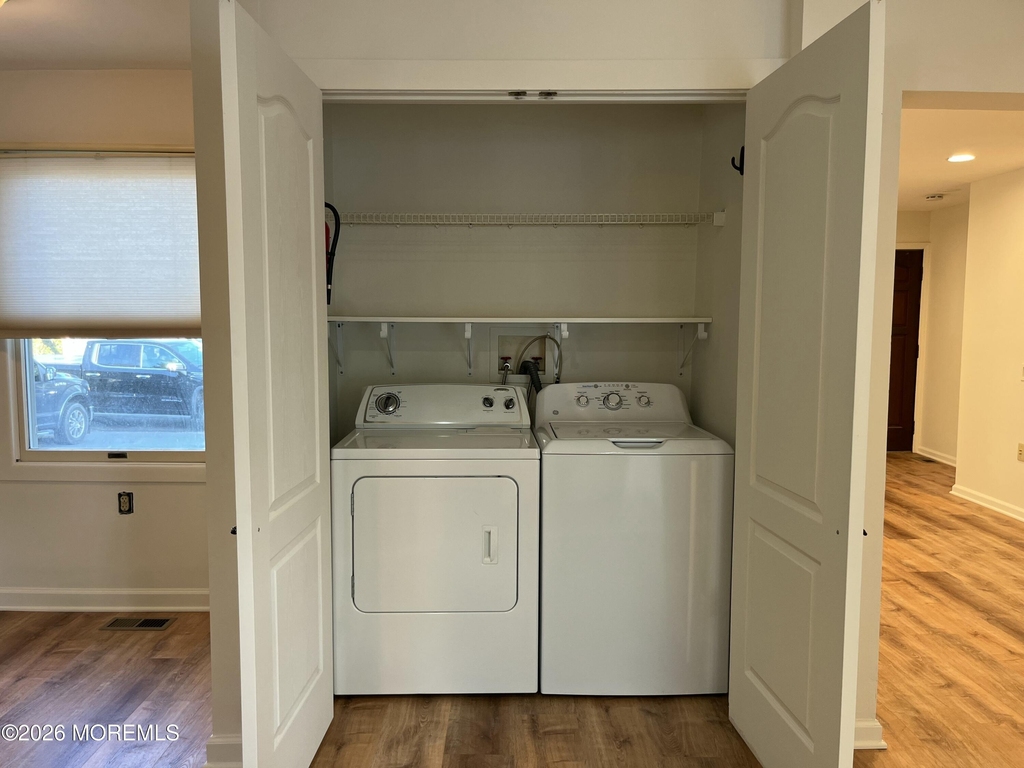 544 Pacific Avenue - Photo 14
