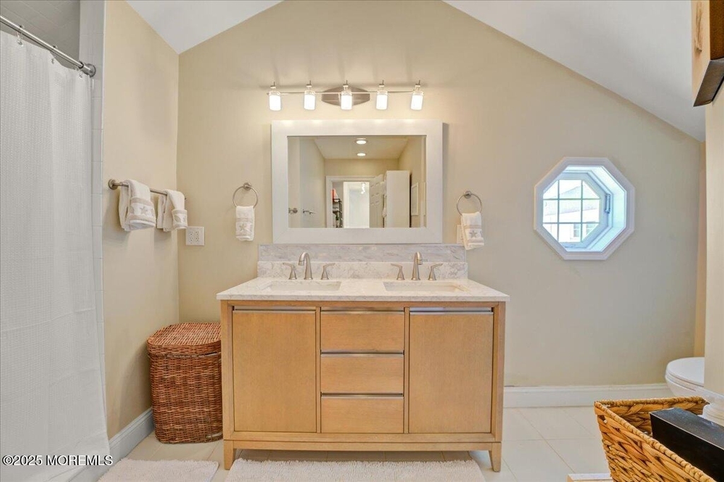 110 5th Avenue - Photo 13
