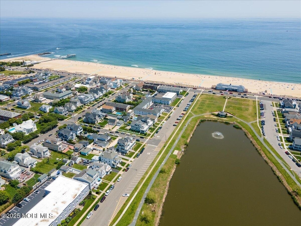 110 5th Avenue - Photo 24