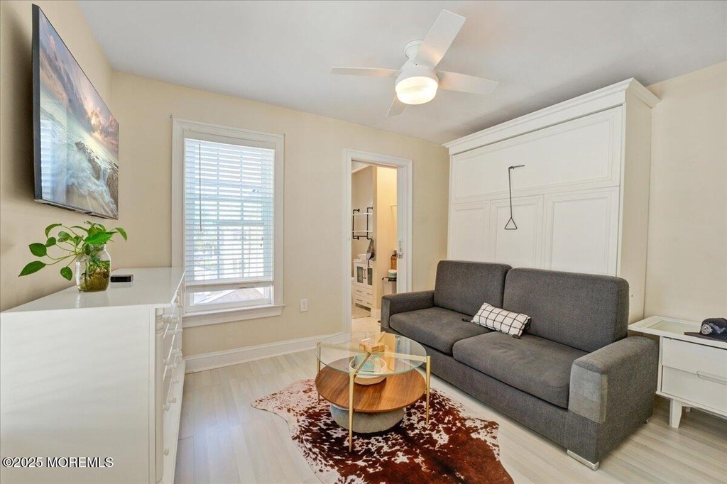110 5th Avenue - Photo 14