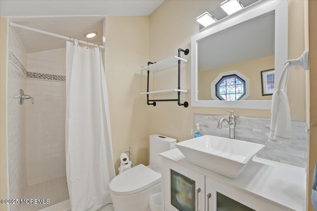 110 5th Avenue - Photo 15