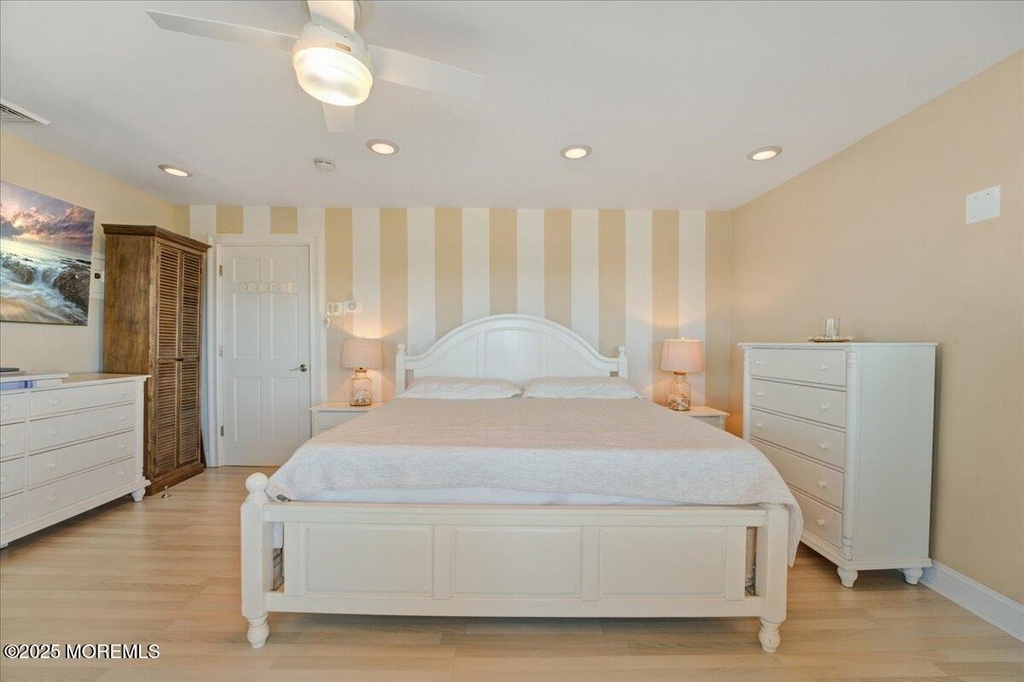 110 5th Avenue - Photo 17