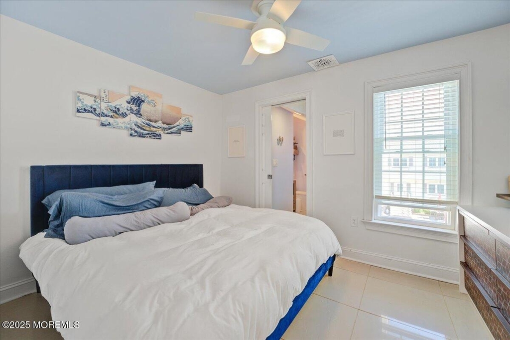110 5th Avenue - Photo 10