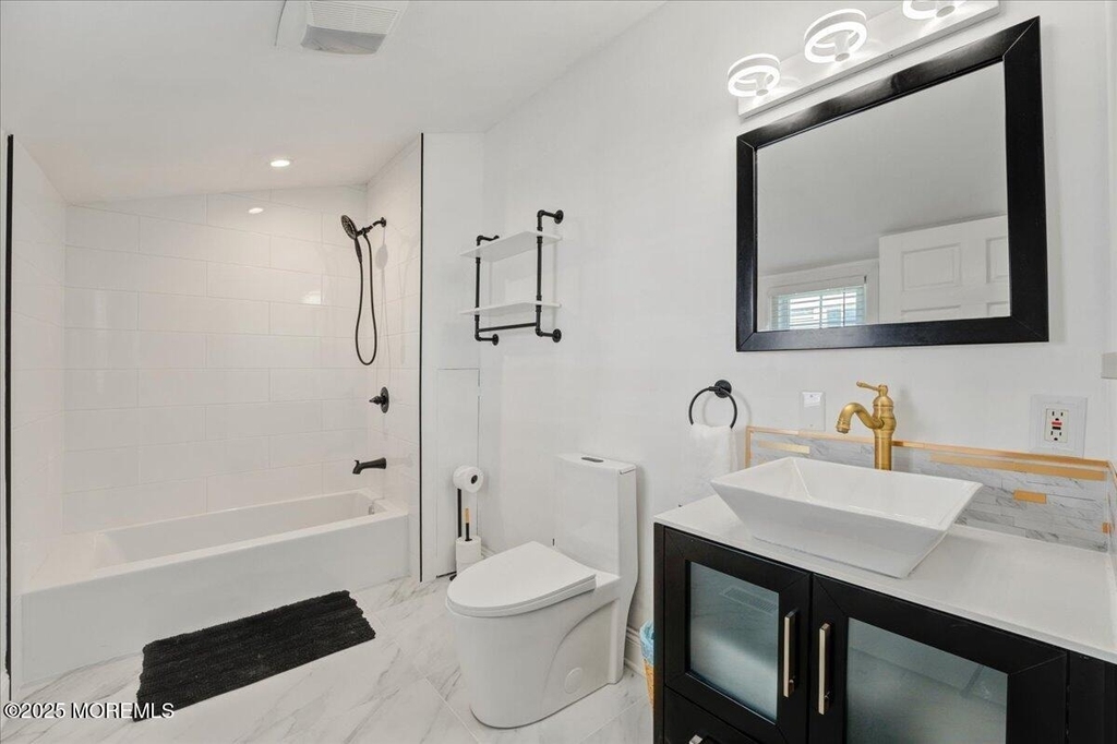 110 5th Avenue - Photo 6