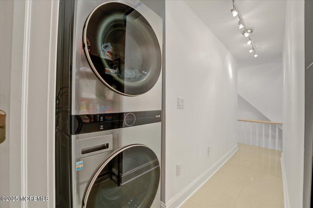 110 5th Avenue - Photo 12