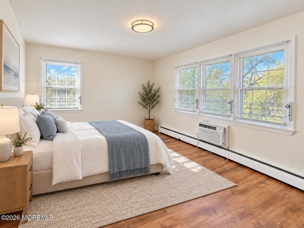 364 Westwood Avenue - Photo 9