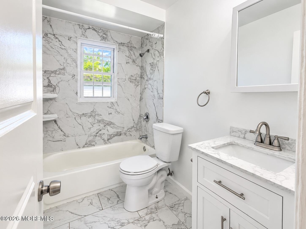 364 Westwood Avenue - Photo 16