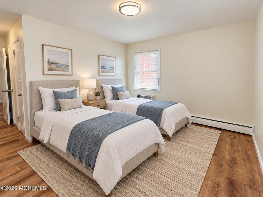 364 Westwood Avenue - Photo 11