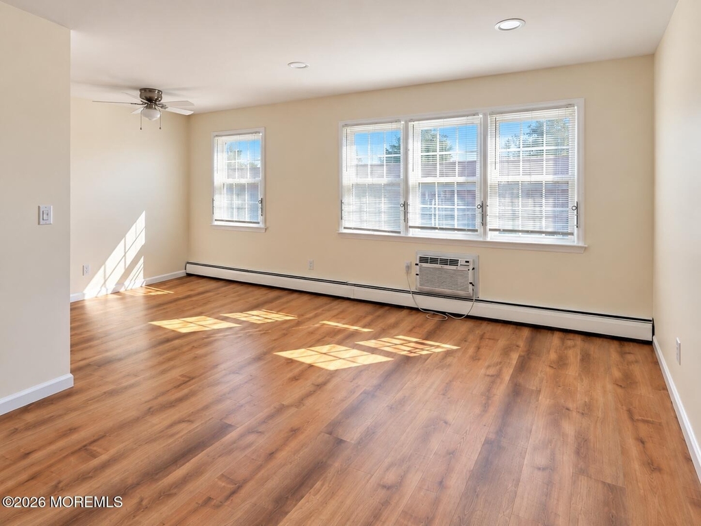364 Westwood Avenue - Photo 7